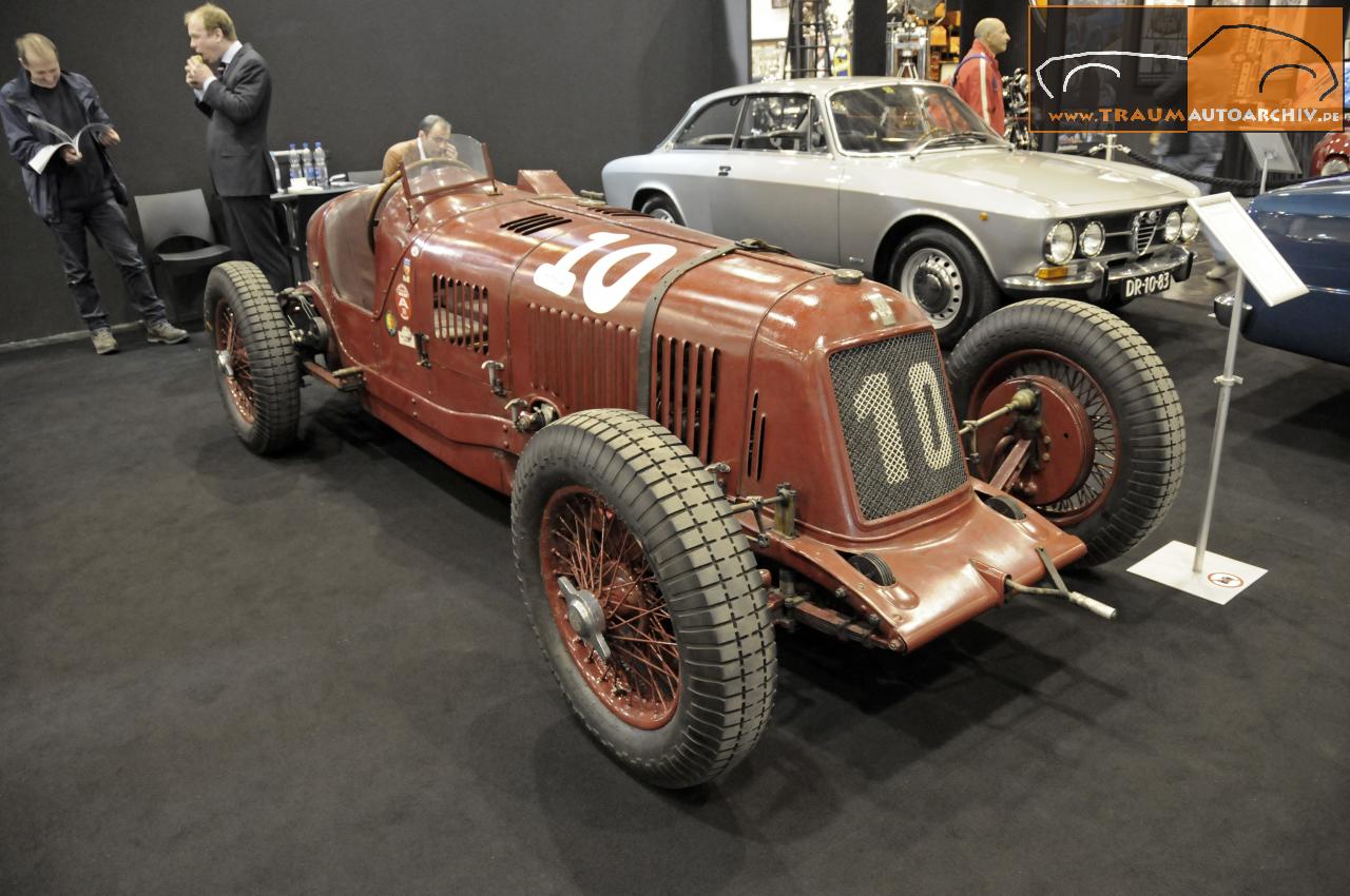 Maserati Tipo 26B VIN.35 '1929.jpg